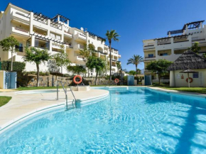 Apartment Duquesa Sun